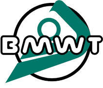 logo bmwt