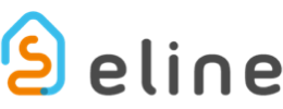 Eline logo