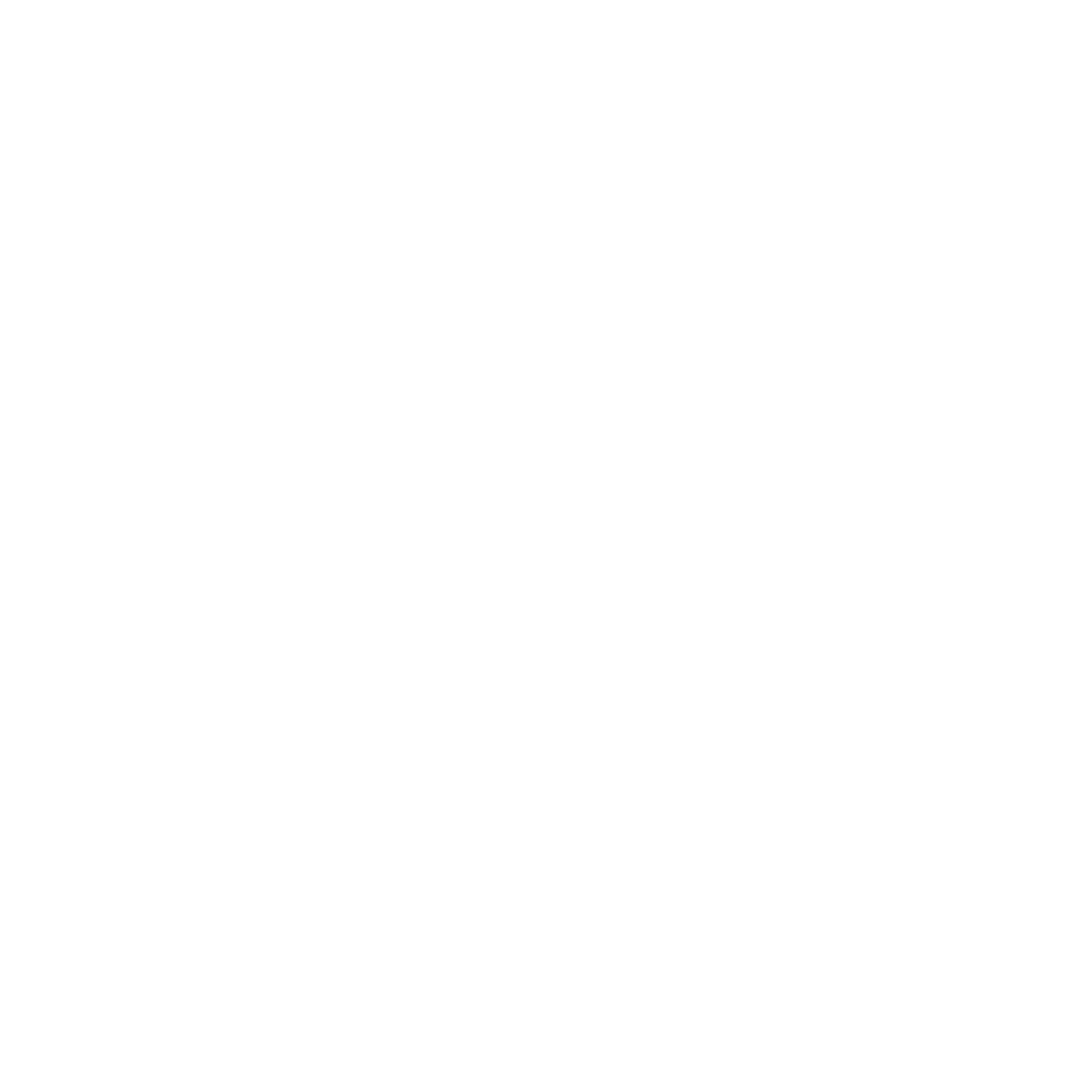 IKO_thumbnail logo