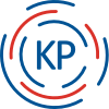 kp logo