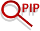 qpip official logo